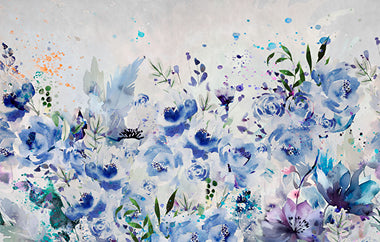 Bouquet - Erica Puccio