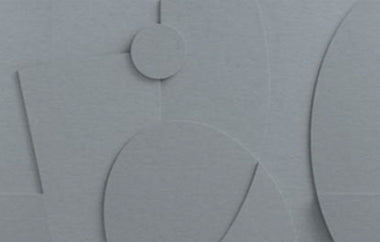 Impression - Erica Puccio