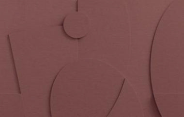 Impression - Erica Puccio