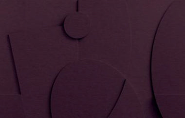 Impression - Erica Puccio