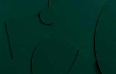 Impression - Erica Puccio