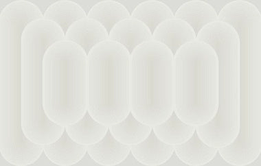 Looped - Erica Puccio