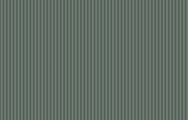 Matchstick - Erica Puccio