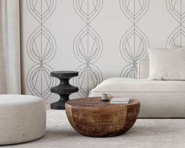 Petal - Erica Puccio