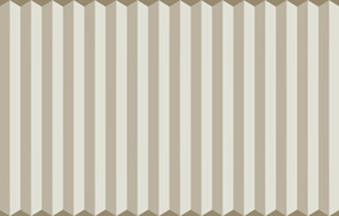 Pleated - Erica Puccio