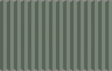 Pleated - Erica Puccio