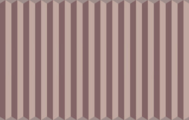 Pleated - Erica Puccio