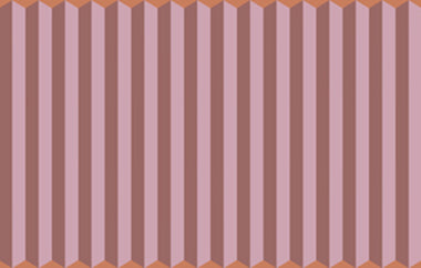 Pleated - Erica Puccio