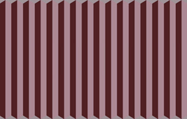 Pleated - Erica Puccio