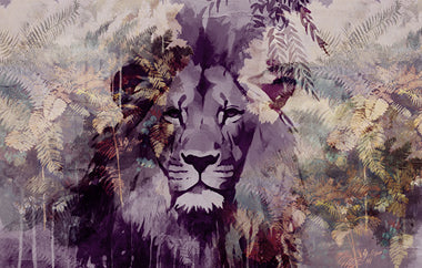 Serenity - Erica Puccio