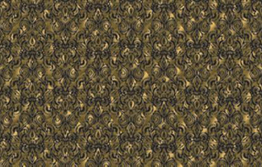 Social - Erica Puccio