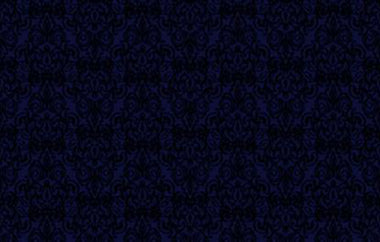 Social - Erica Puccio