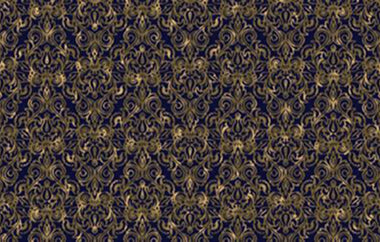 Social - Erica Puccio