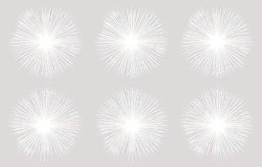 Sunkissed - Erica Puccio