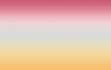 Vision - Erica Puccio