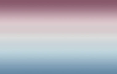 Vision - Erica Puccio