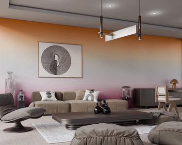 Vision - Erica Puccio