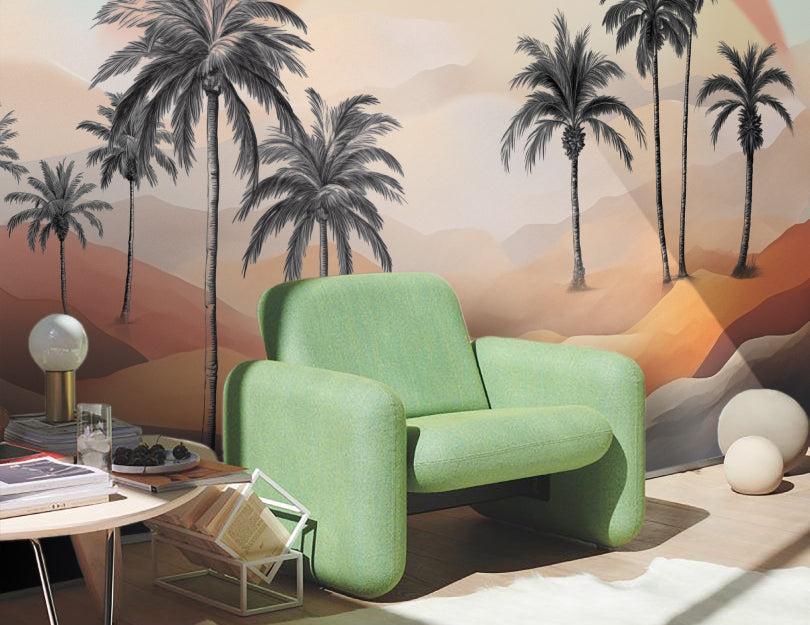 Vista - Erica Puccio