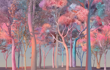 Wild Things - Erica Puccio