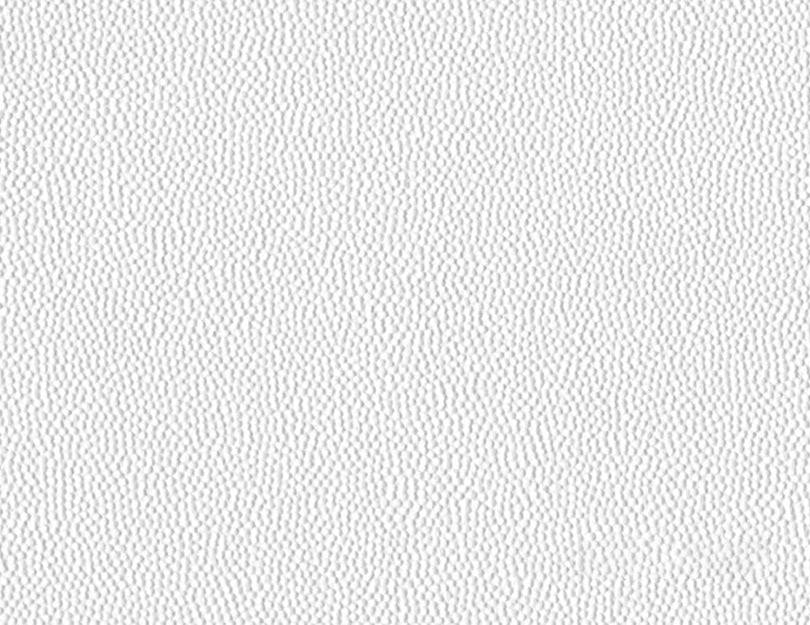 Beads - Erica Puccio