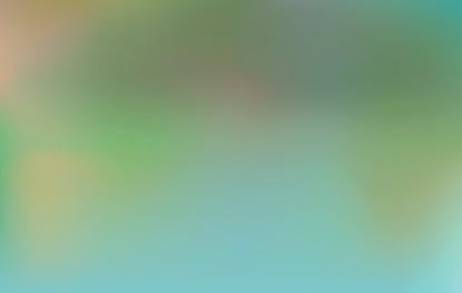 Cumulus - Erica Puccio