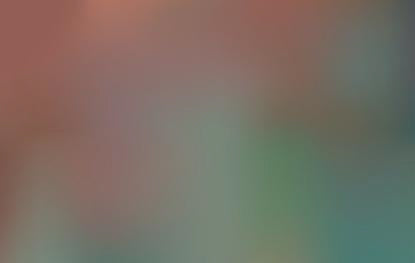 Cumulus - Erica Puccio