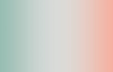 Focus - Erica Puccio