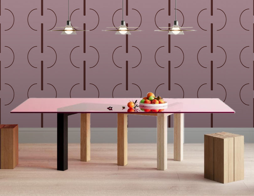 Linked - Erica Puccio