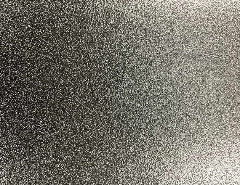 Platinum - Erica Puccio