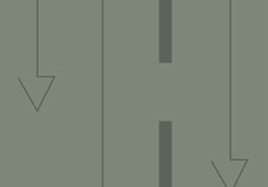 Arrow - Erica Puccio