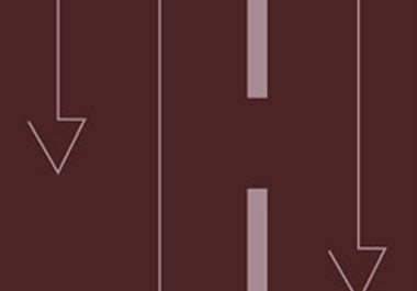 Arrow - Erica Puccio