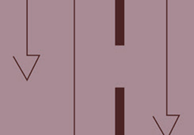 Arrow - Erica Puccio