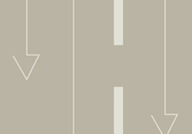 Arrow - Erica Puccio