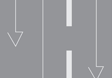 Arrow - Erica Puccio