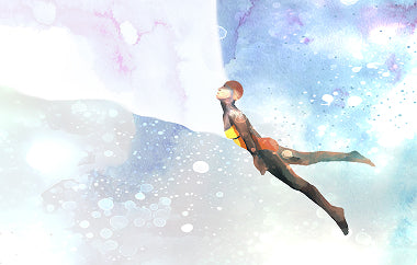 Beacon - Erica Puccio