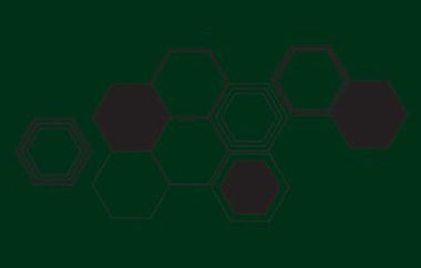 Beehive - Erica Puccio