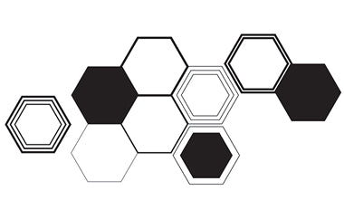 Beehive - Erica Puccio