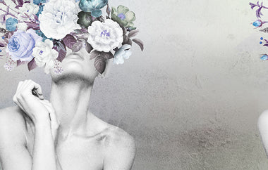 Bloom - Erica Puccio