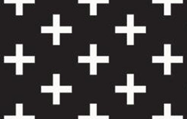 Crossroad - Erica Puccio