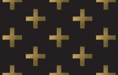 Crossroad - Erica Puccio