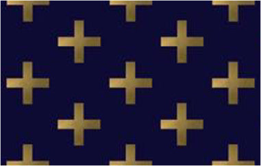 Crossroad - Erica Puccio