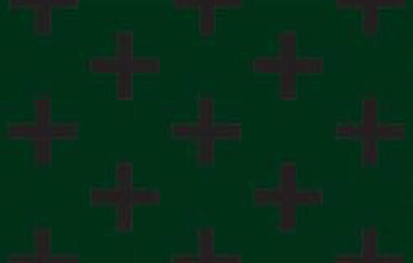 Crossroad - Erica Puccio