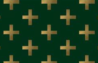 Crossroad - Erica Puccio