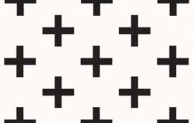 Crossroad - Erica Puccio