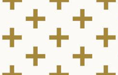 Crossroad - Erica Puccio