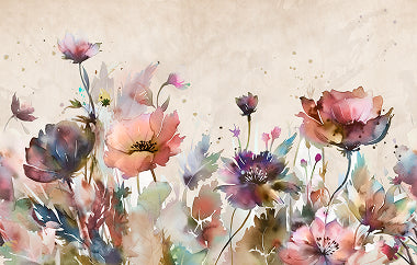 Daydream - Erica Puccio