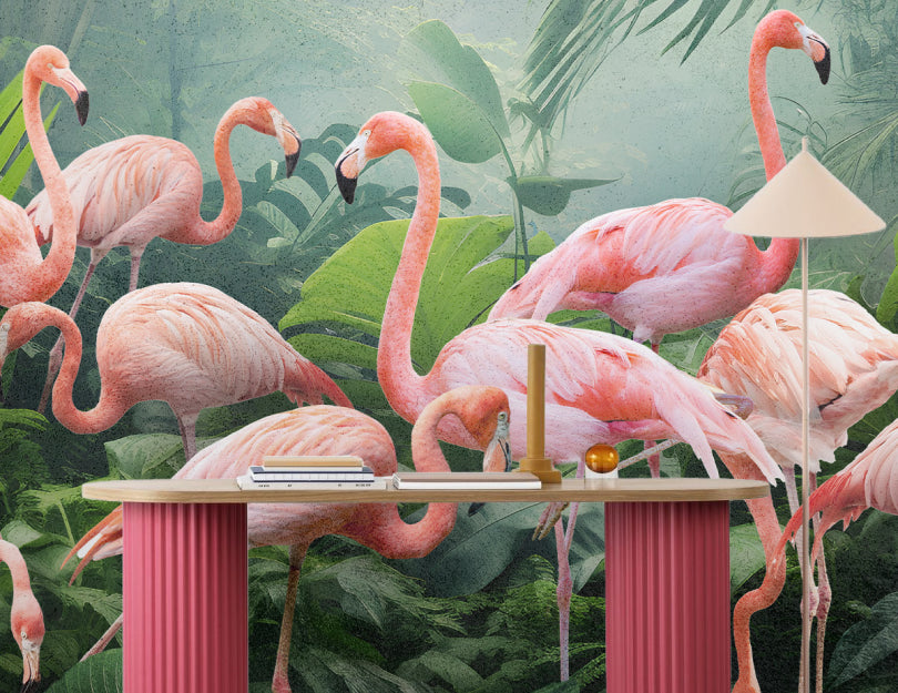 Fancy - Erica Puccio