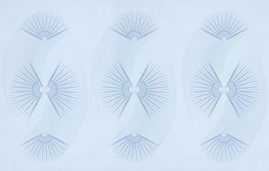 Fan Fair - Erica Puccio