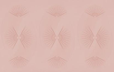 Fan Fair - Erica Puccio