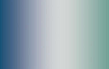 Focus - Erica Puccio